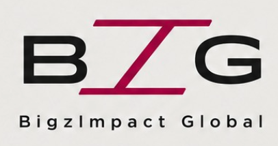 BigzImpact Global